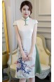 Yenice QiPao
